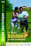 Guide touristique 2010 