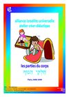 Les_Parties_Du_Corps