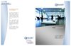 Plan Exxodus - Smart de Colombia