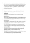 proyecto de vida