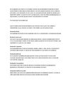 proyecto de vida