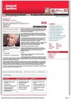 Le Bloc et un Éventuel Référendum, (14-06-2010 Le Journal de Québec)