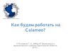 Обзор возможностей сервиса