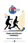 Aprendis Ultimate
