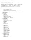 1_.Manual de Montaje y Reparación de PCs