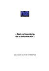 4_.Ingeniería de la información