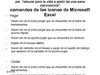 romario diapositivas