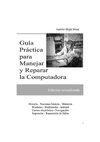 9_.completa guia de reparación del Pc