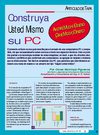 10_.Reparacion de pc