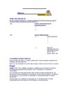 Teorias del aprendizaje