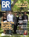 BR Magazine - June/July 2010