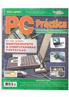 Manual-reparacion-arreglo-notebook-ByReparaciondepc.cl