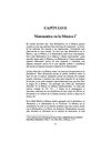 matematica en la musica