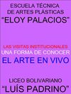 visitas institucionales etapep