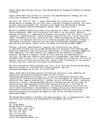 Legacy State Bank Renews Contract with Edcomm Banker’s Academy for Banker’s Academy Unlimited