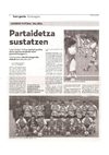 NOTICIAS DE GIPUZKOA - REPORTAJE - 17-06-2010