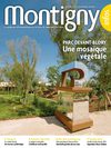 montigny info s été 2010