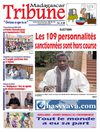 Vendredi 18/06/10