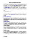 What are the Beneficial Insurance Plans?