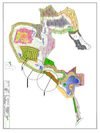 VistaCana Resort & Country Club - Master Plan