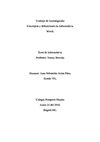 trabajo de investigación -juan arias-701-Prospero Pinzon