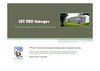 Carnet visite IUT
