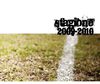 Roverbella calcio femminile :: stagione 2009-2010