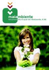 Revista Maiambiente