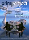 Prim Perfect: Issue 26 - June 2010