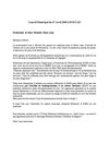 BCDD_Déclarations et interventions en CM