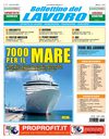 N. 517 Novembre 2009