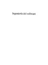 Ingeniería del Software