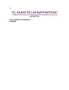 articulo cientifico
