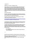 100614 - Shpërthimi me 2 të vdekur e 3 të plagosur në Tiranë