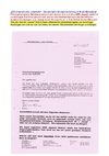Führerscheinstelle Kreis Heinsberg fordert seit Jahren MPU trotz besseren Wissens: Wieder 2 neue fachtherapeutische...