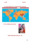 CHINE - 6A 6B - COMPILATION TEXTES