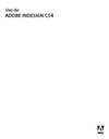 indesign_cs4_help