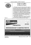 Repa facil 6
