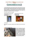 Cambiar Liquido de Freno