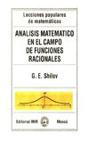 analisis-matematico-en-campo-de-funciones-racionales