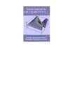 breve-manual-de-mathematica-51