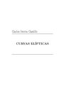 Elipticas
