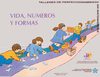 vida_numeros