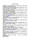 Bustoweb