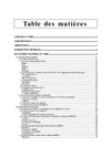 Le réseau culturel français en Syrie