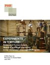 Experiments in Torture