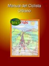 MANUAL DEL CICLISTA URBANO