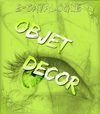 E-catalogue Objet Decor