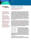 Scalable, Reliable Recovery Across SharePoint Server Farms