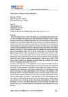 2010 Deep Research Report on China CDM Market